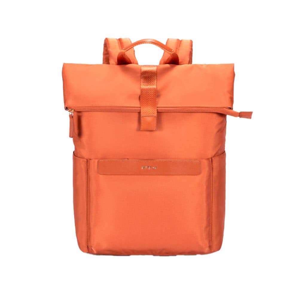 Mochila Nb Ftx Olivia Rbr