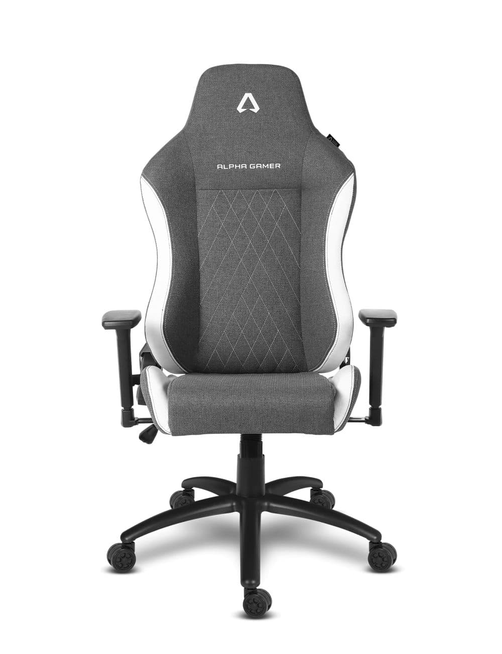 Cadeira Gamer Gaia Cell