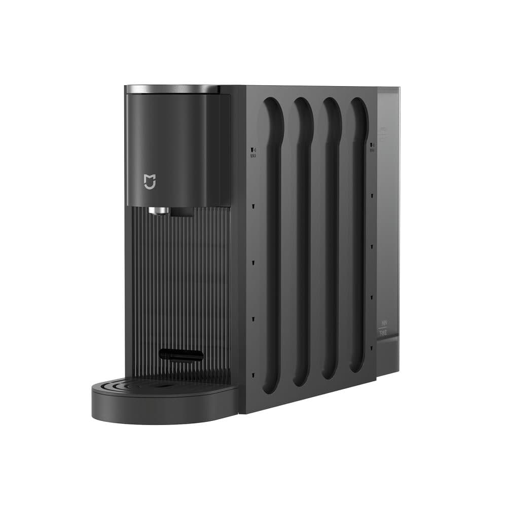 Xiaomi Cafeteira Mijia Capsule Coffee Machine