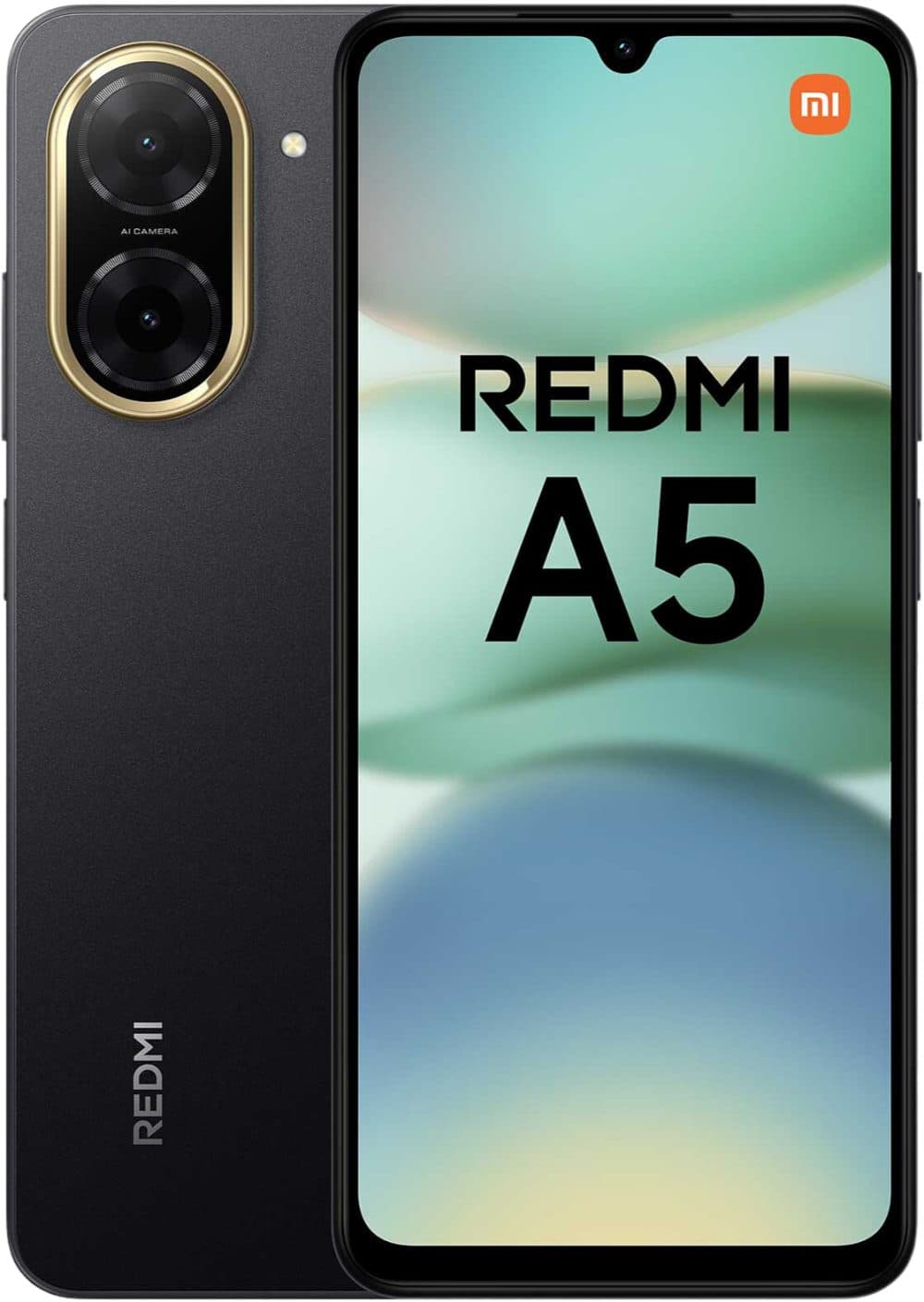 Xiaomi Redmi A5 128GB
