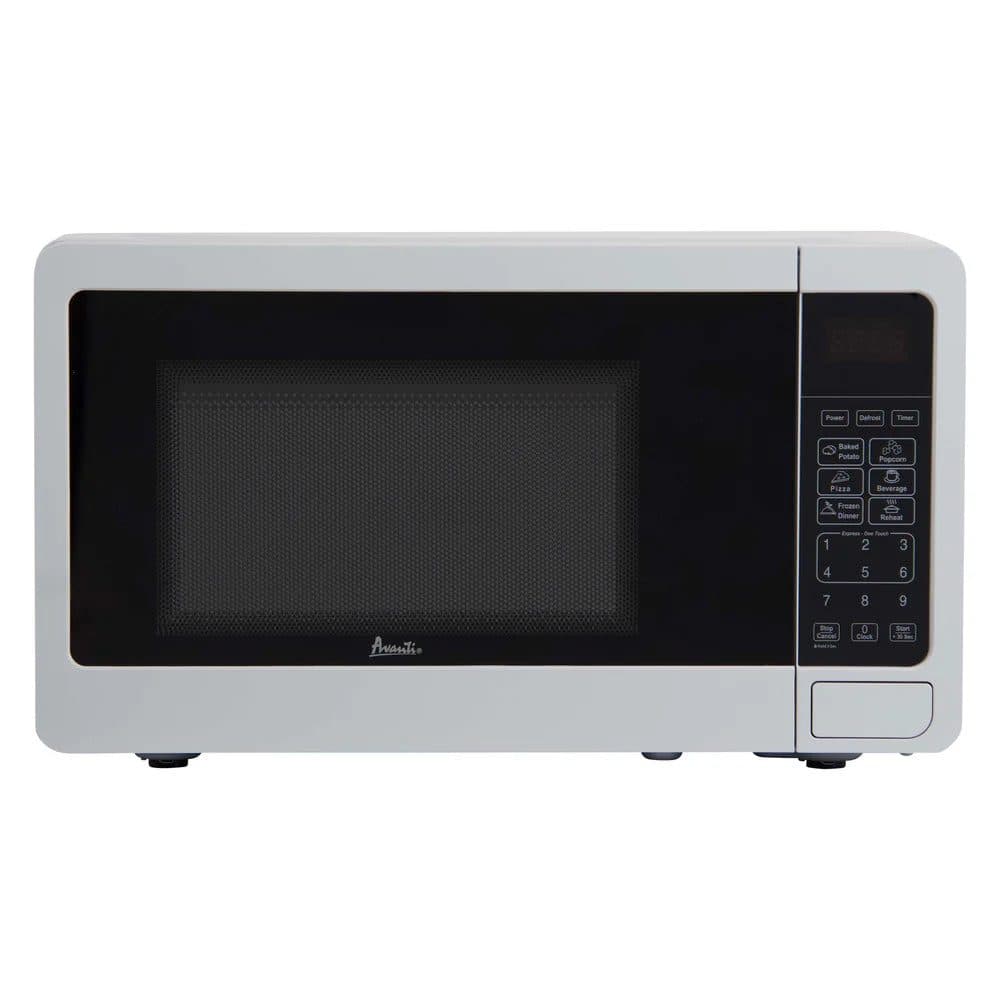 Microondas Avanti 18L