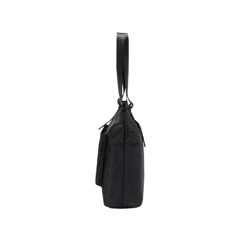 Bolso Nb Ftx Emma Bk
