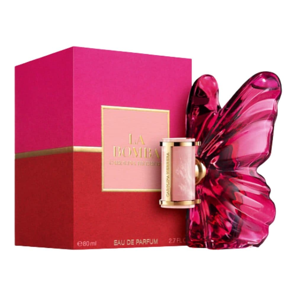 La Bonbon 1 80ML EDP