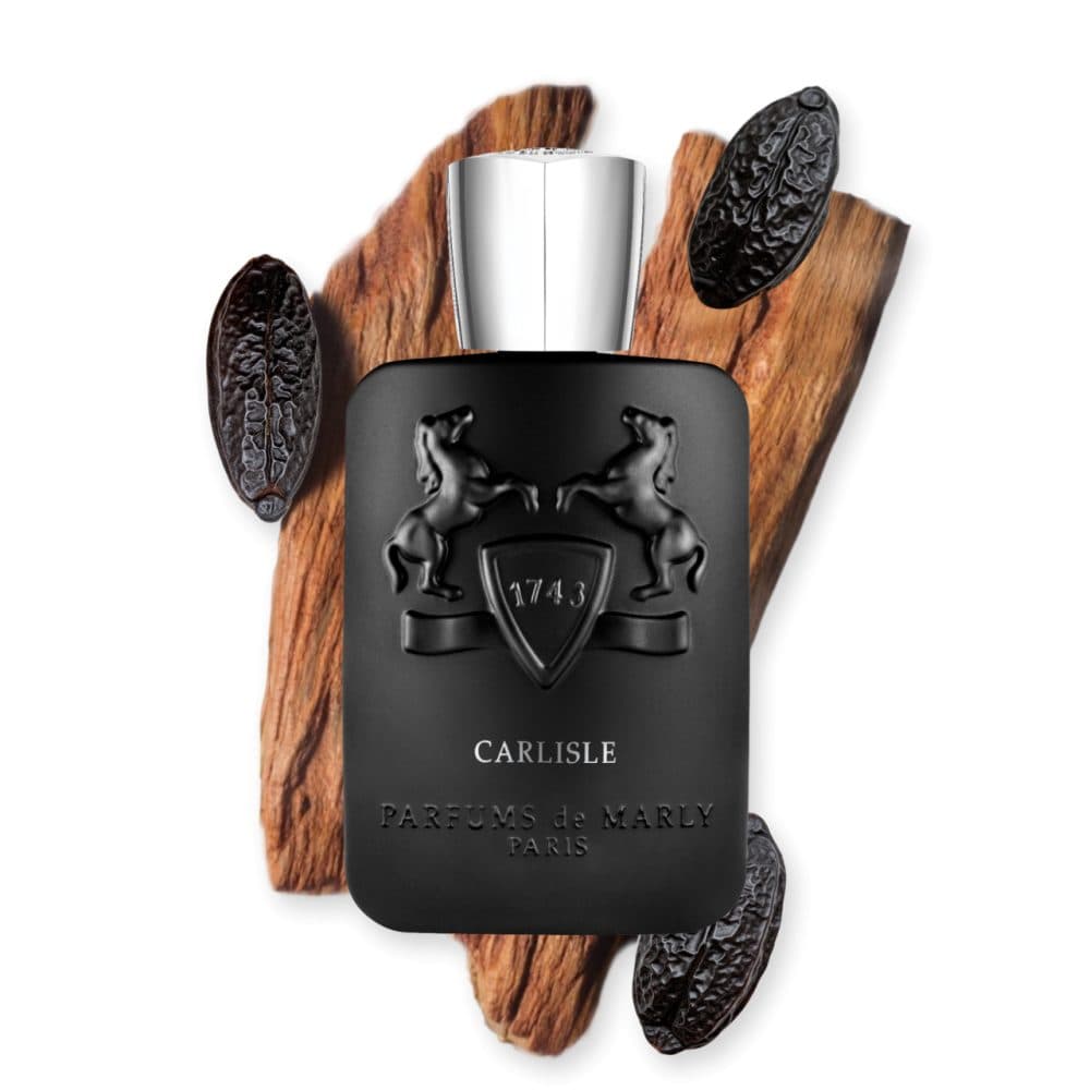 Parfums De Marly Carlisle 125ML EDP