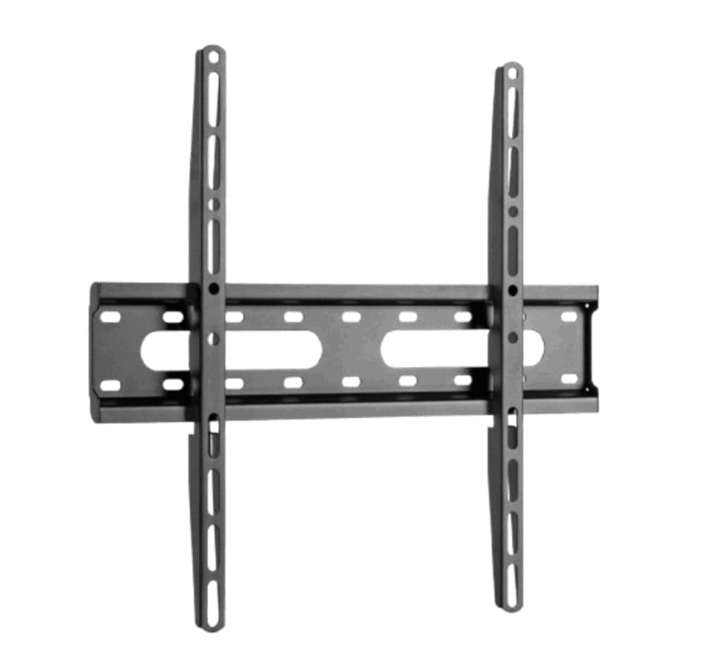 Suporte Mon TV Brateck 44F