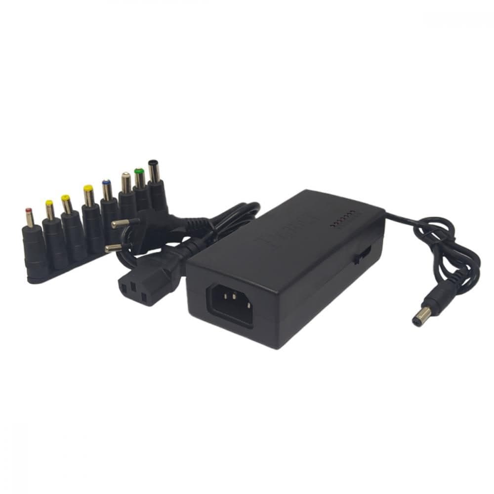 Fonte Universal Nb USB AC110