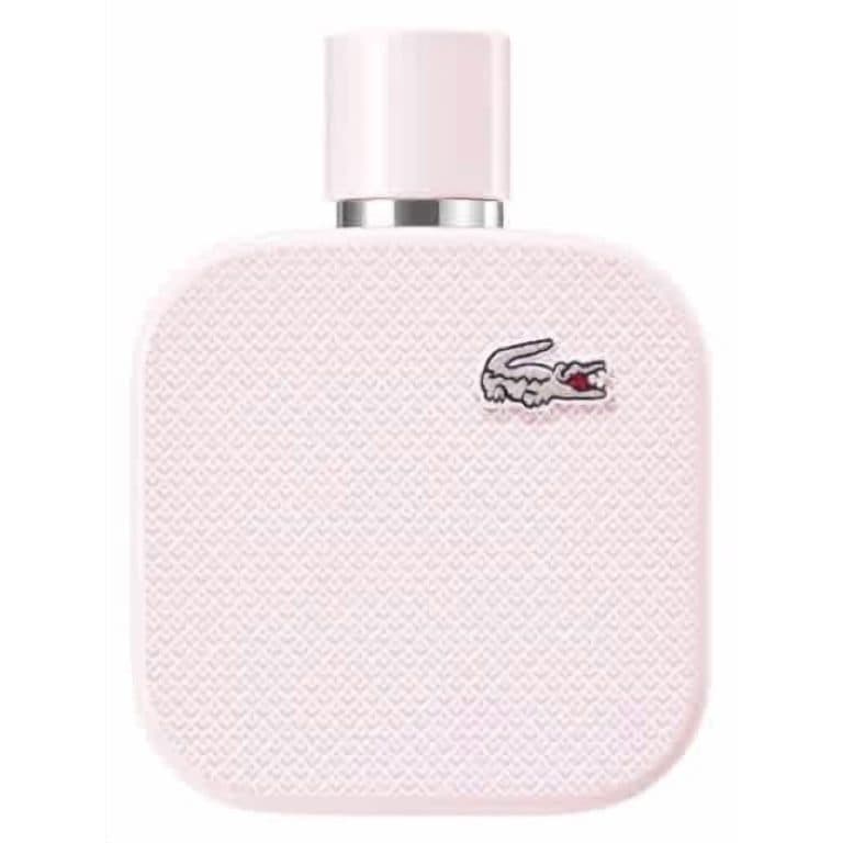 Lacoste Rose 100ML EDP Feminino