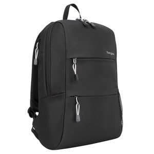 Mochila Nb Targus 70 Intellect Plus