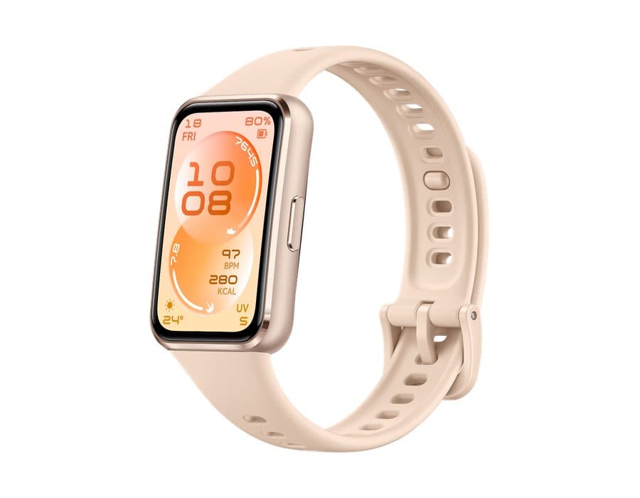 Huawei Band 11