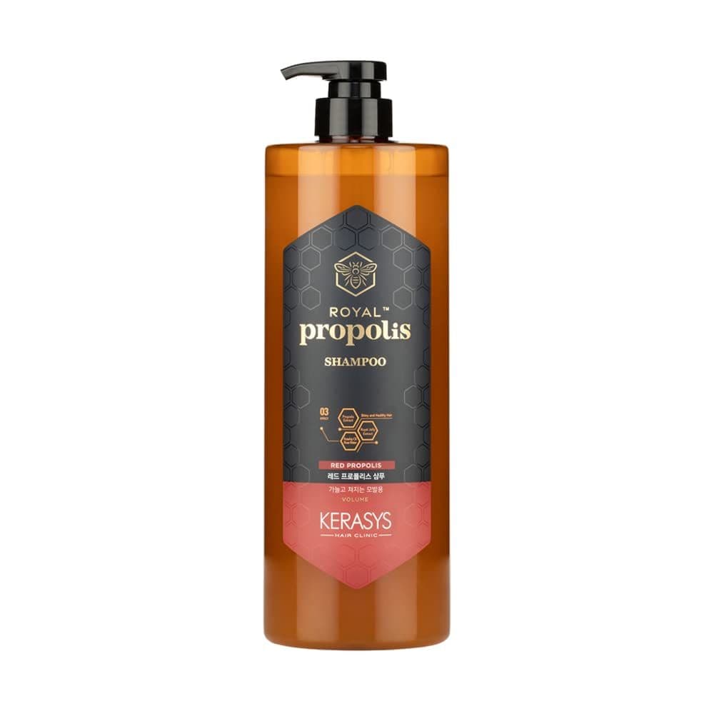 Shampoo Kerasys Royal Propolis Root Care 1LT