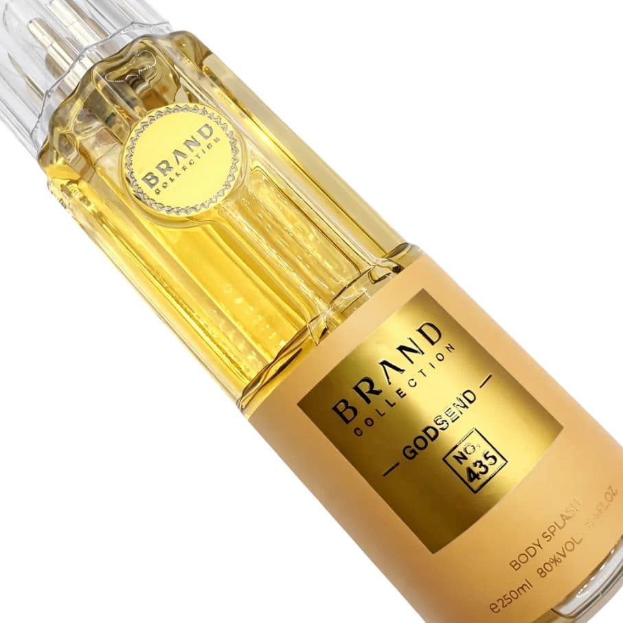 Brand Colletion Godsend 250ML