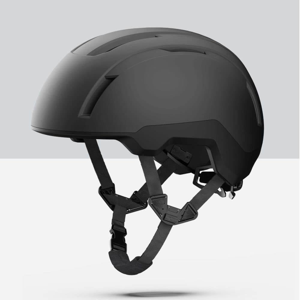 Xiaomi Capacete Riding Helmet
