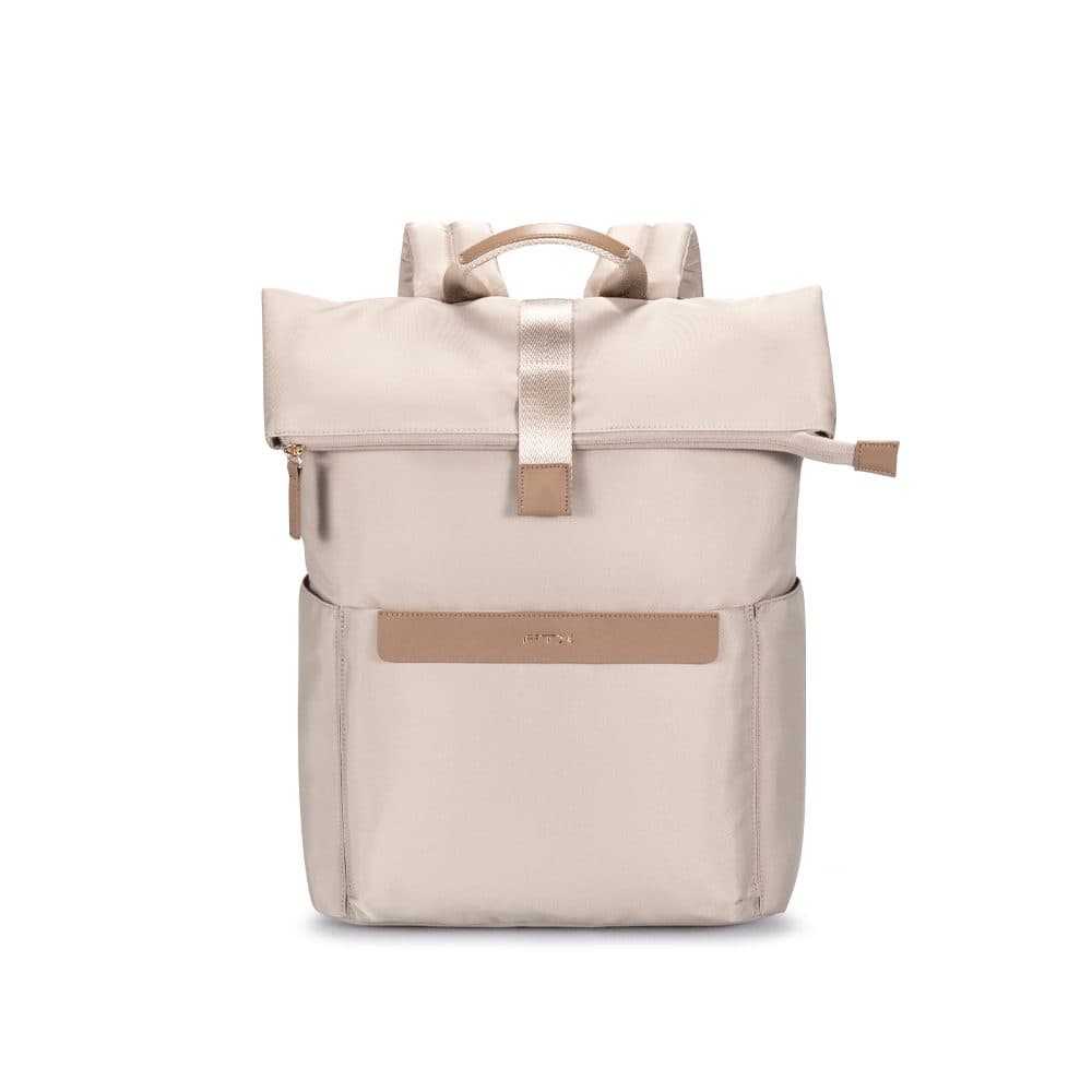 Mochila Nb Ftx Olivia Kh Khaki
