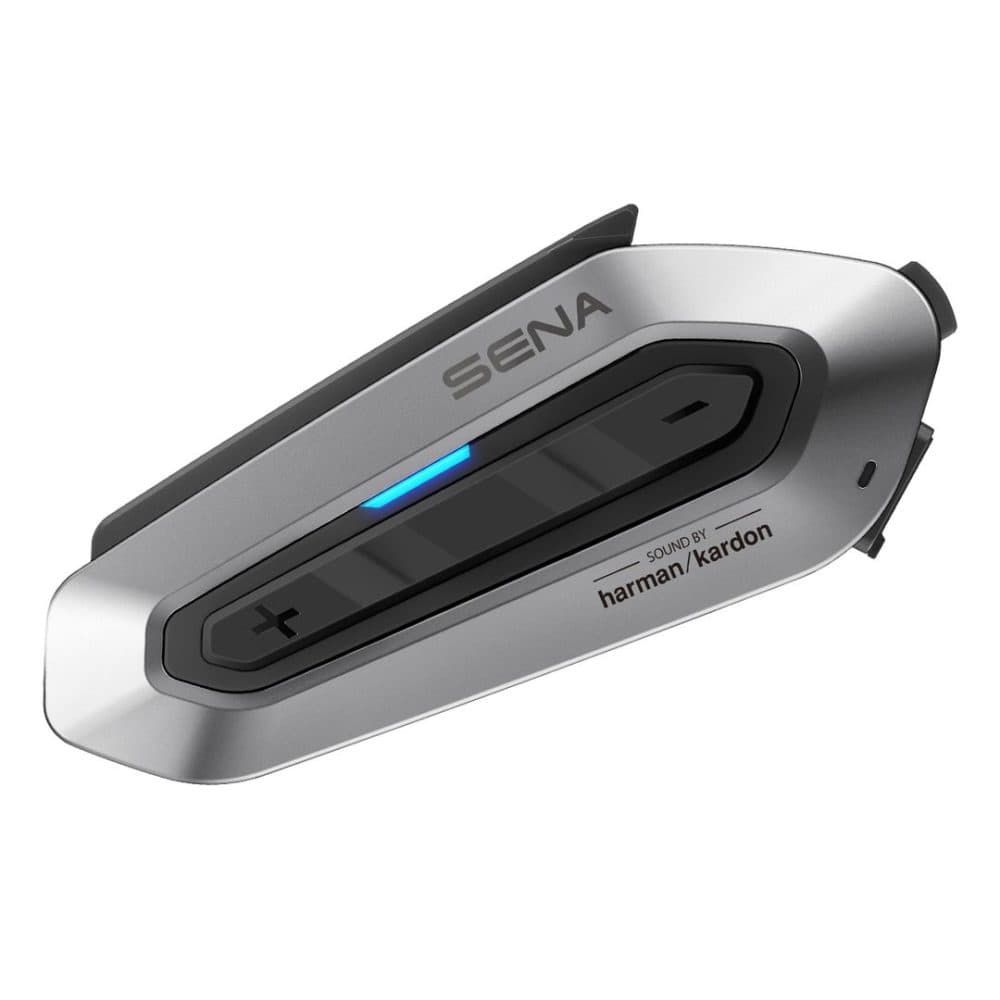 Intercomunicador Sena 01 Motorcyclebt