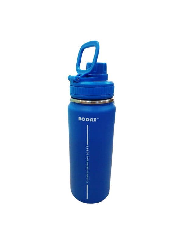 Term Rodax 600ML