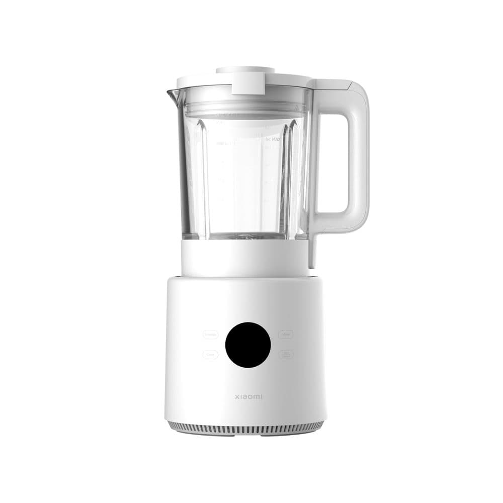 Xiaomi Liquidificador Blender Pro