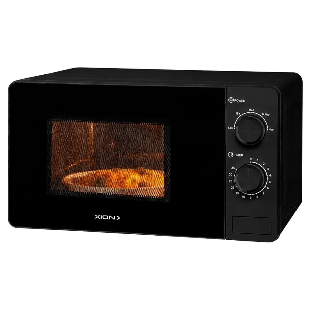 Microondas Xion 20L