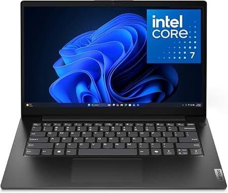 Lenovo V14 G5 Core 7 W11 512GB