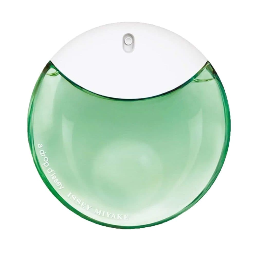 Is 1 90ML EDP Feminino