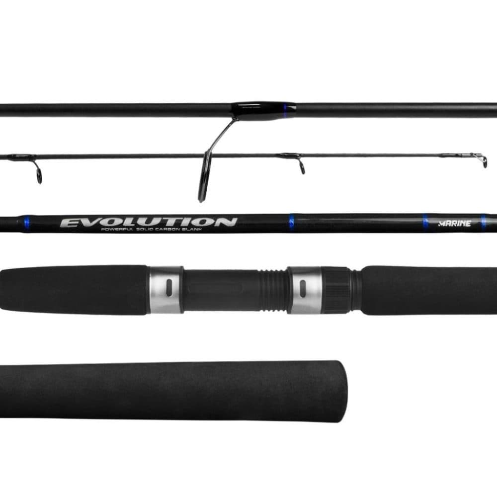 Vara Marine Sports Evolution G3 8 1 20M