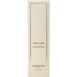Tonico Facial Gabaon Pearl Toner 200ML