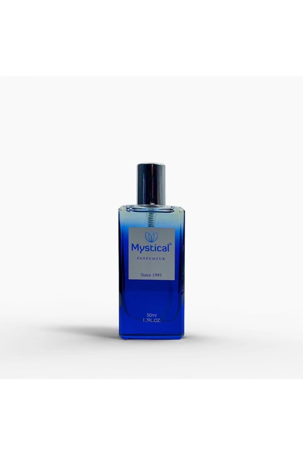 Mystical Kit 1 EDP