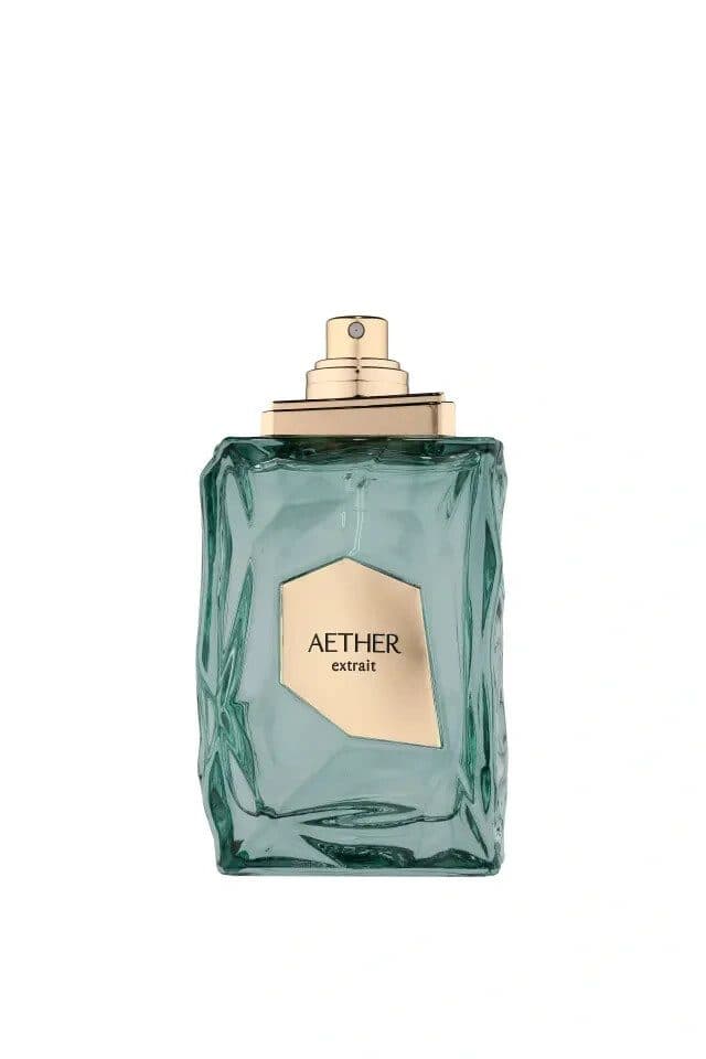Maison De Milan Aether 100ML EDP Masculino