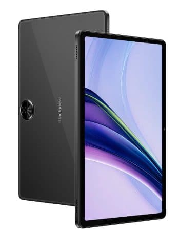Blackview Zeno 5 Tecl Cane Cap Fone Mous 128GB