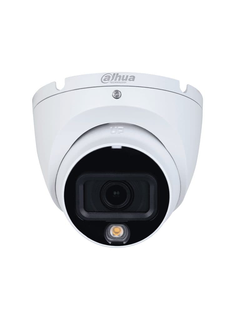 Ip Dahua Dh Ipc LED S6