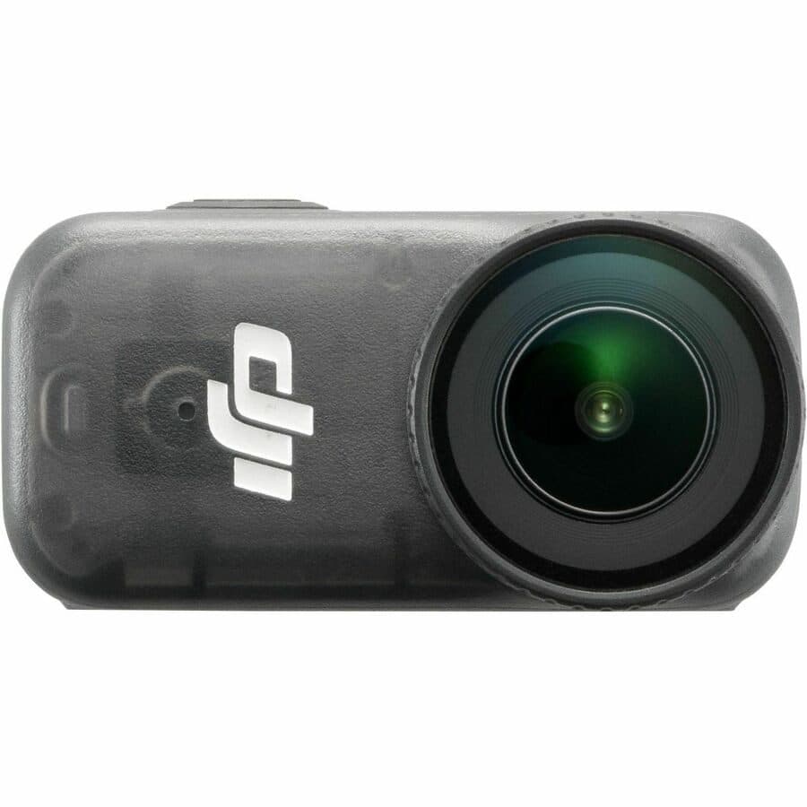 DJI Camera Osmo Nano Standar Combo 64GB