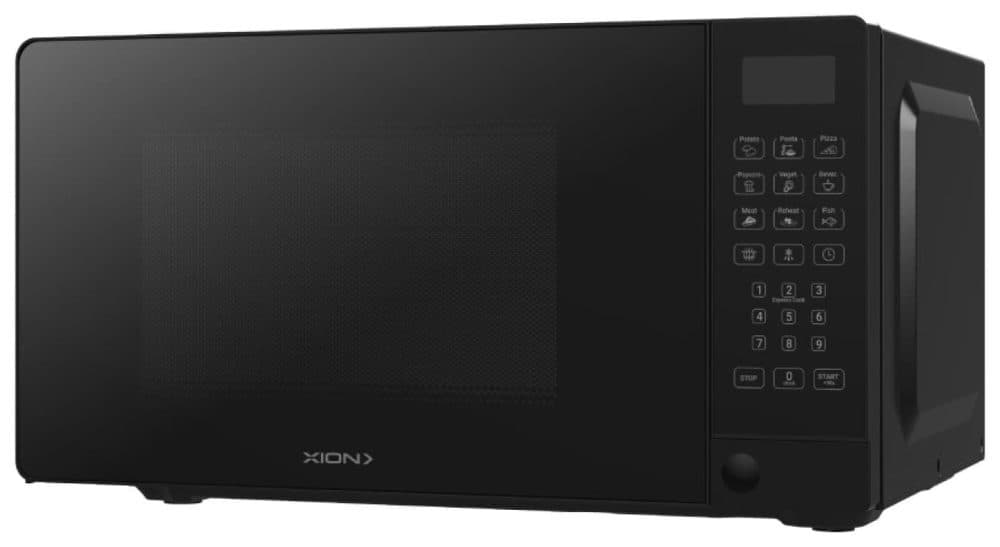 Microondas Xion 20L