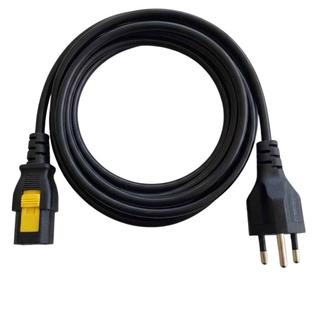 Cabo Power 1 8M Zudsec