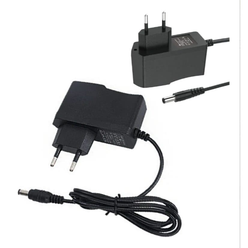 Fonte Universal Maston Jk 01 Plug P4 5V 2 0A Ac Dc Bivolt