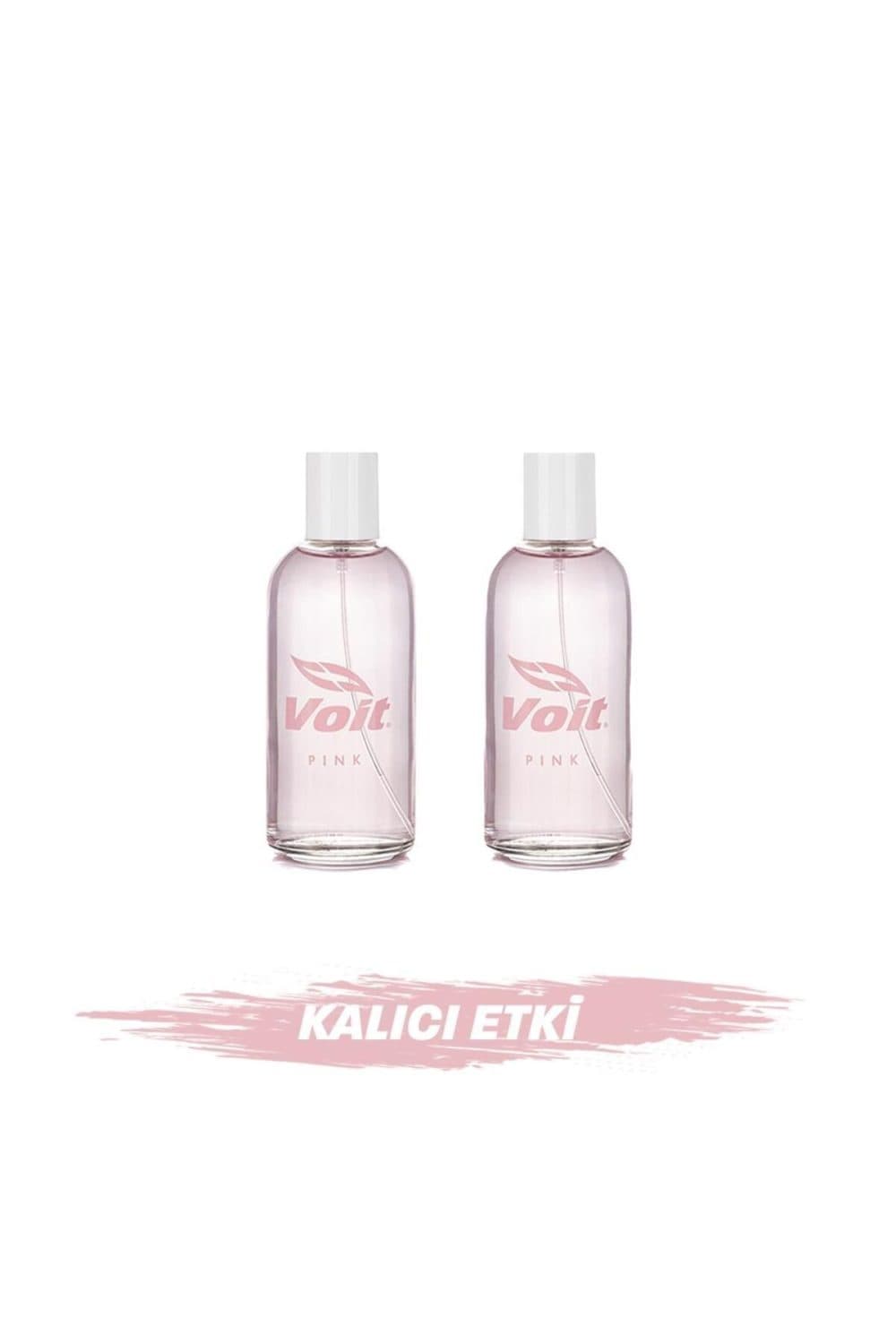 Validation Pink 2 100ML EDP