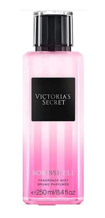 Splash Verlorna In Bombshell 250ML