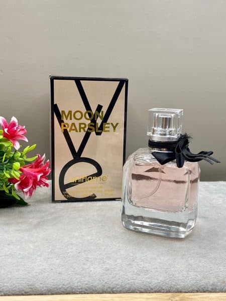 Uniflame Moon Parsley EDP Feminino