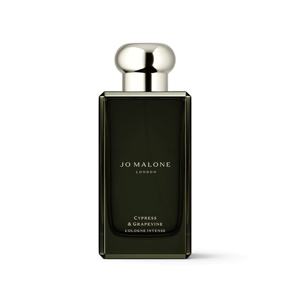 Jo Malone Cypress And Grapevine Cologne Intense 100ML Unissex