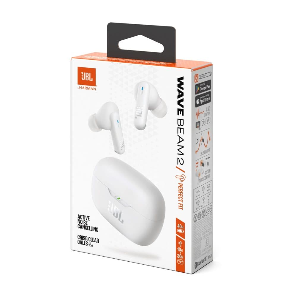 JBL Fone Wave Beam 2 BT