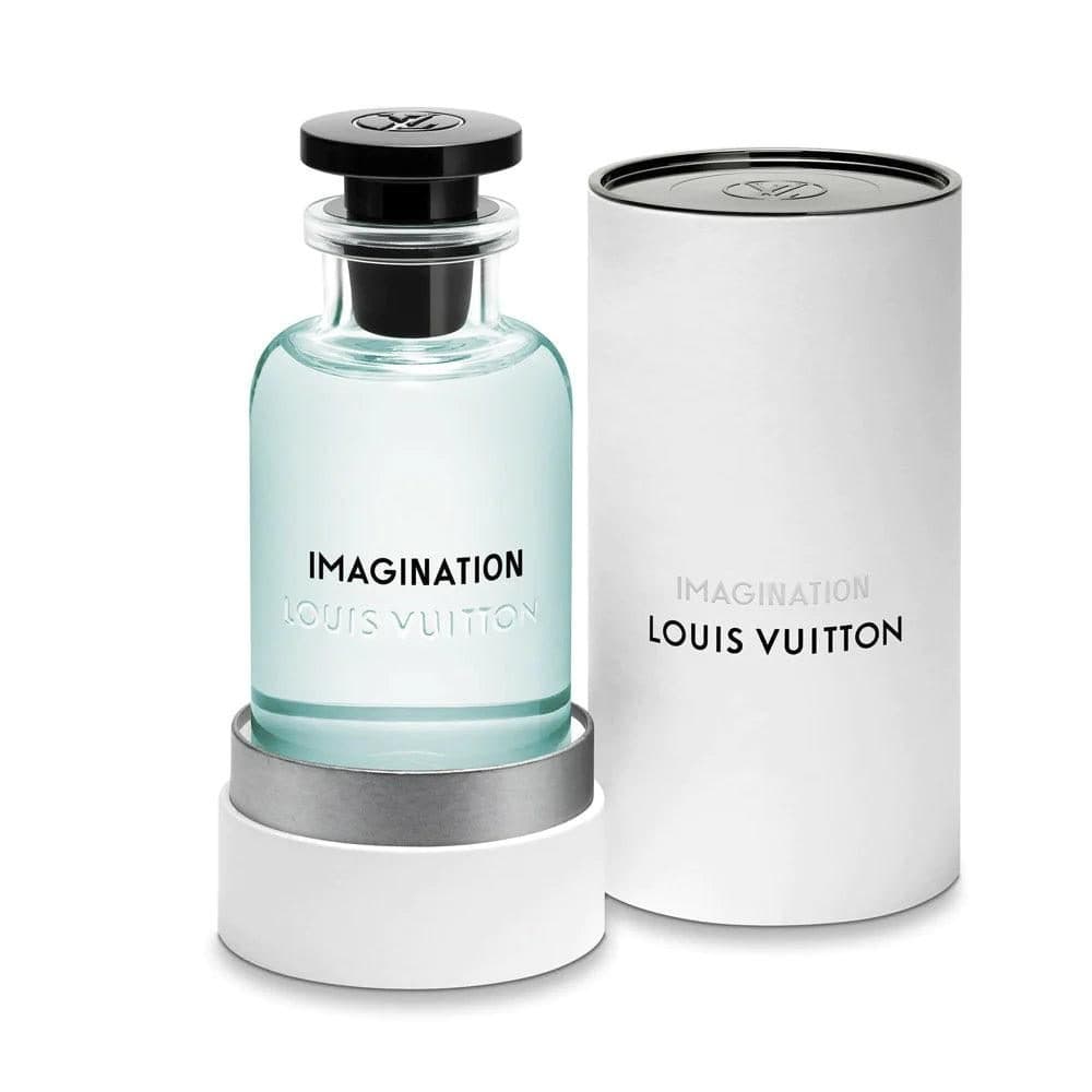 Louis Vuitton Imagination 100ML EDP