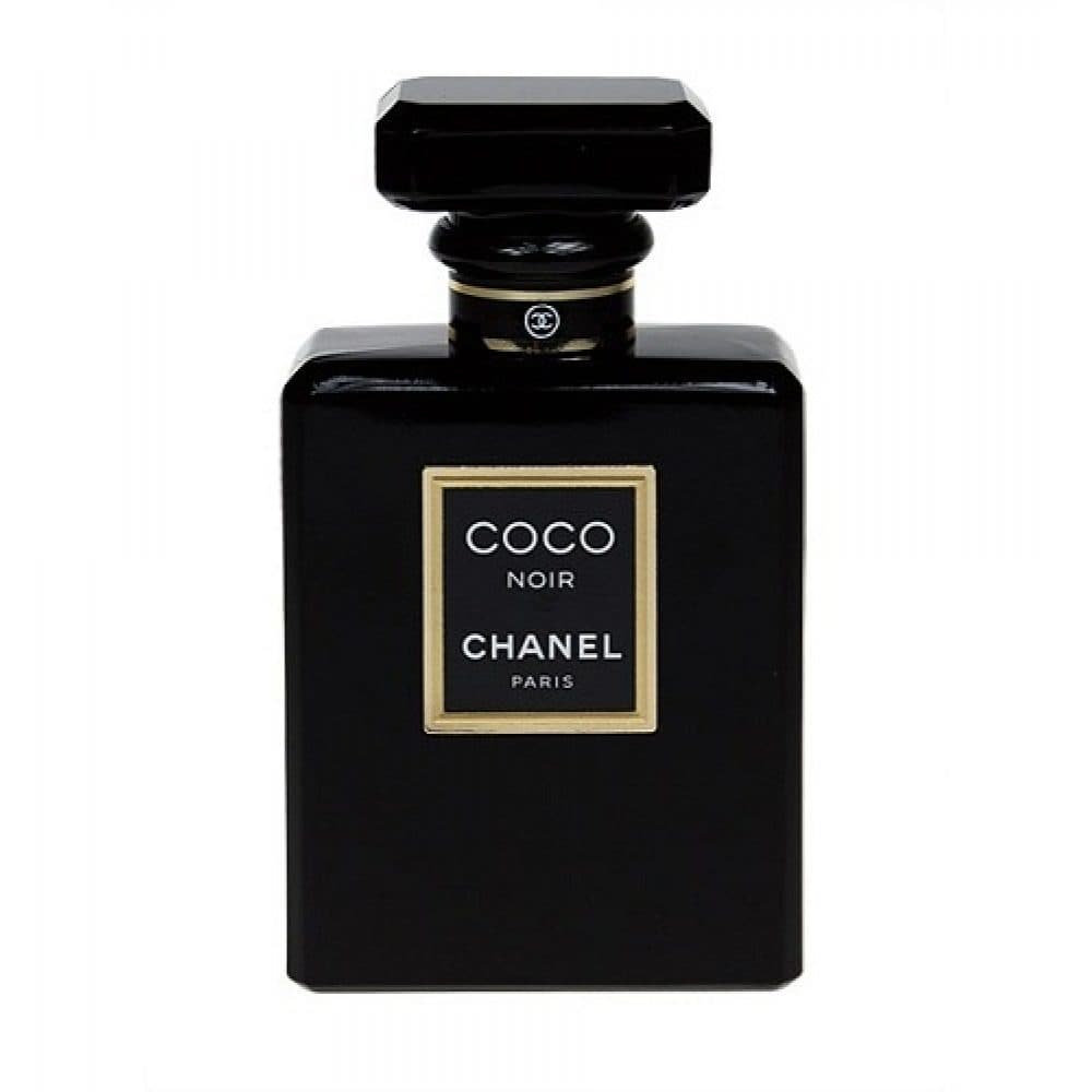 Chanel Coco Noir 50ML EDP Feminino