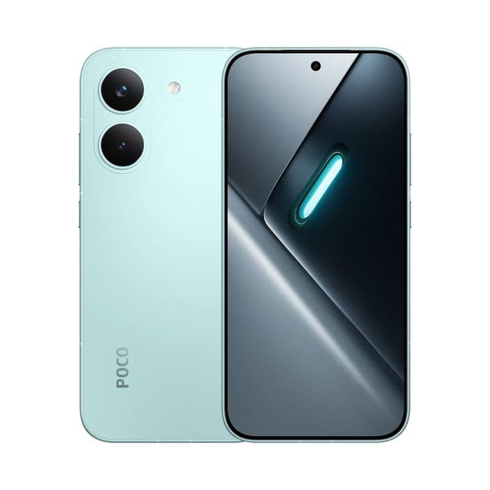Xiaomi Poco X8 Pro 5G 512GB Green