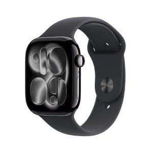 Apple Watch S11 GPS