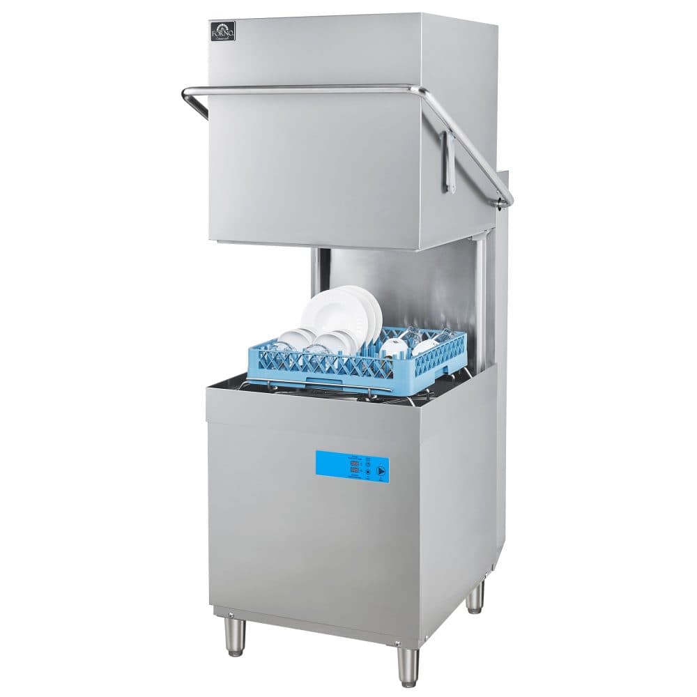 Forno Instant 26L