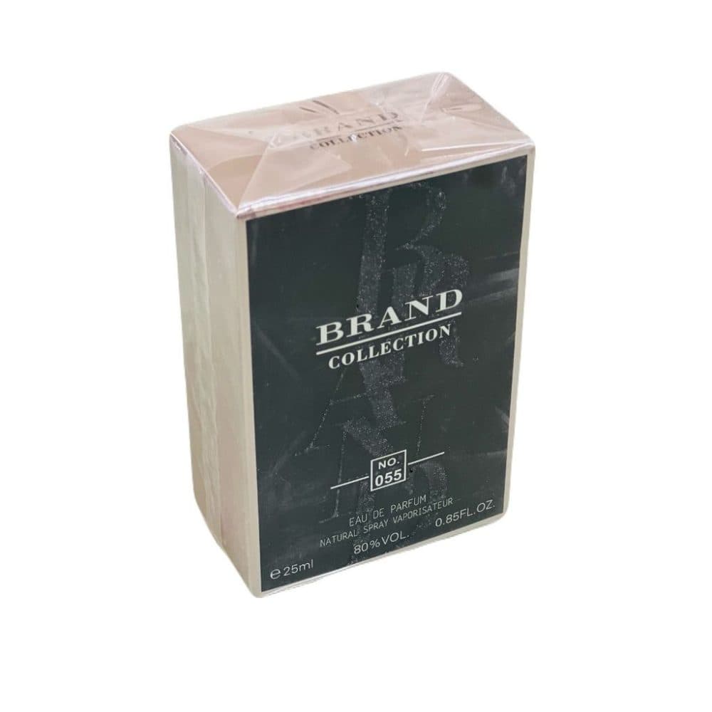 Brand Collection Dog 25ML EDP