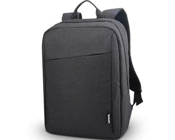 Lenovo Mochila Nb Casual Backpack