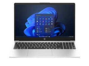 HP 255 G10 R3 W11P Refurb 256GB