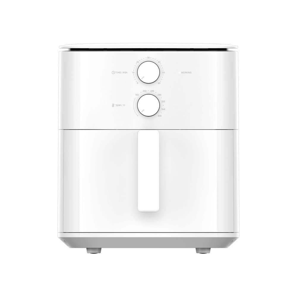 Xiaomi Fritadeira Mi Smart Essential