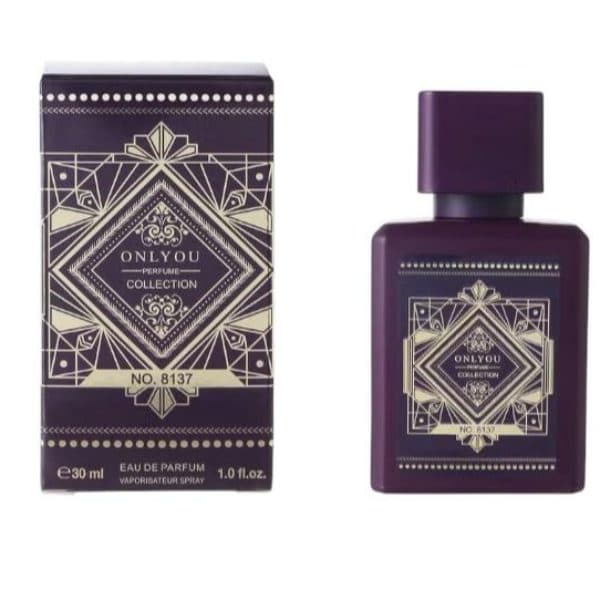 Onlyou Collection 174 30ML
