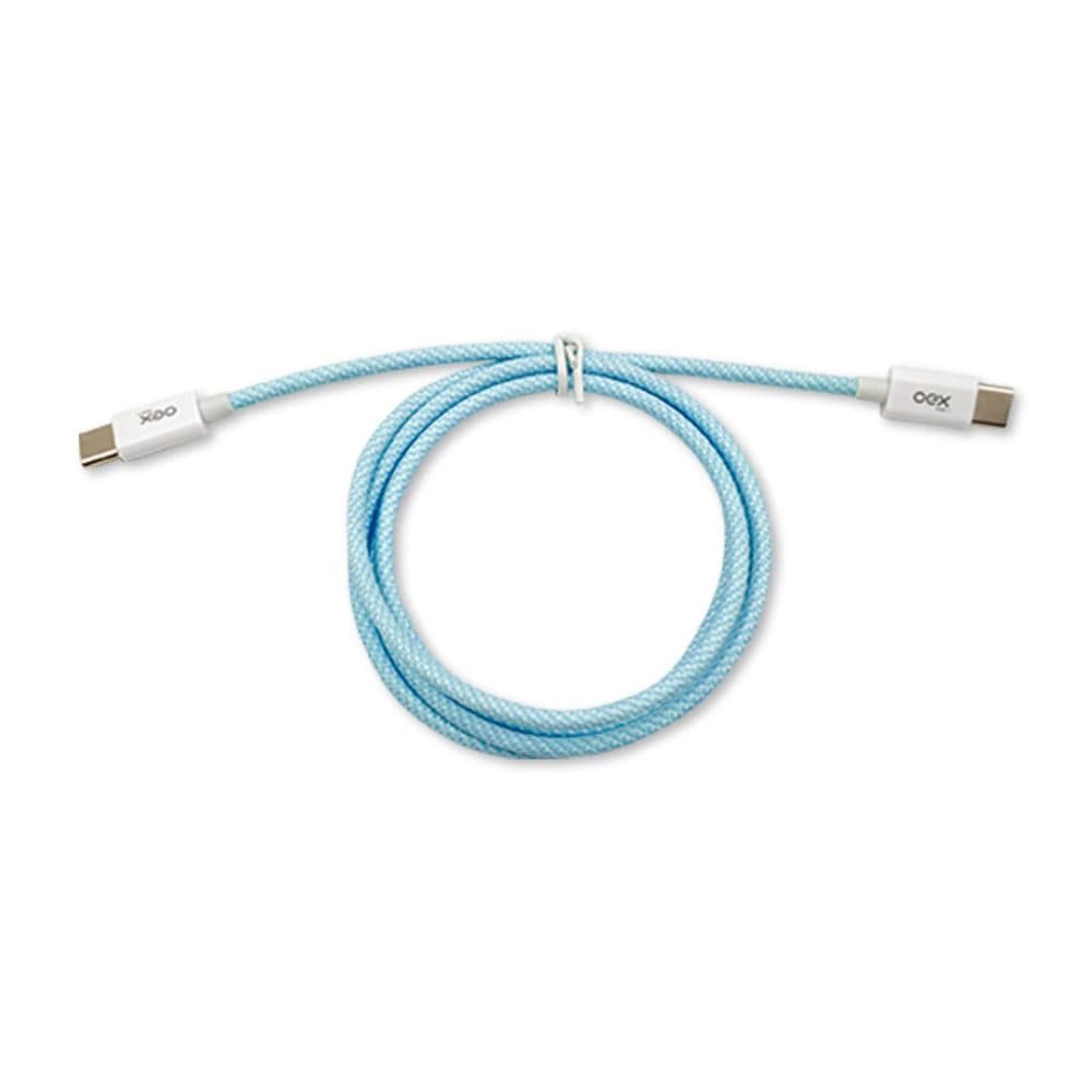 Cabo Tipe Ur 06 Tipe 1M Nylon