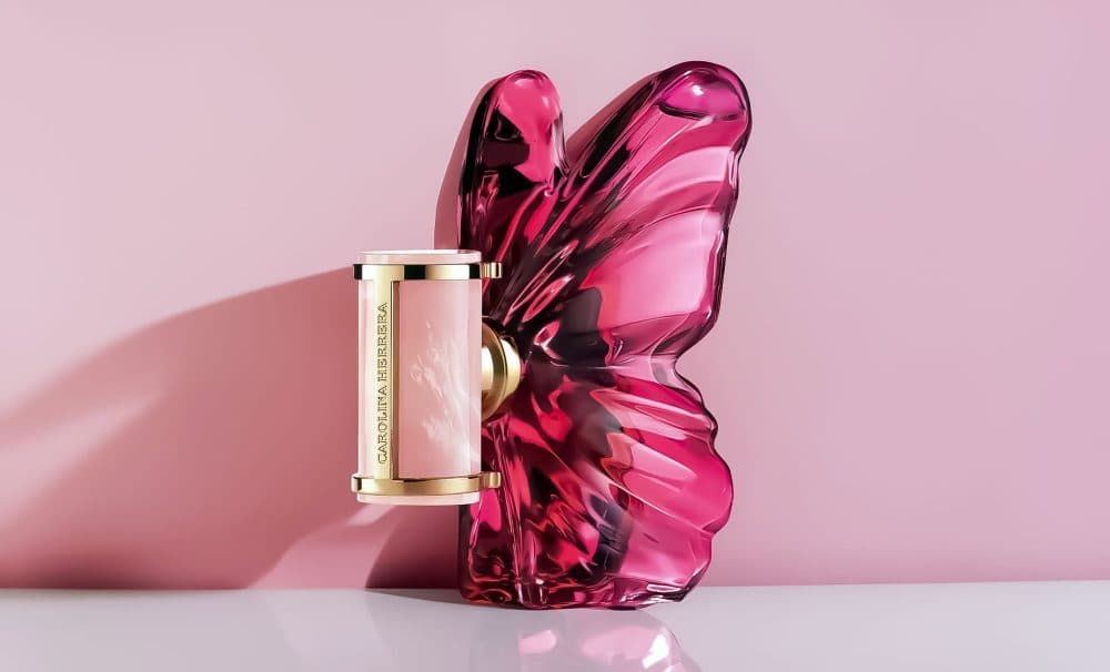 Brand Colletion Borboleta 250ML